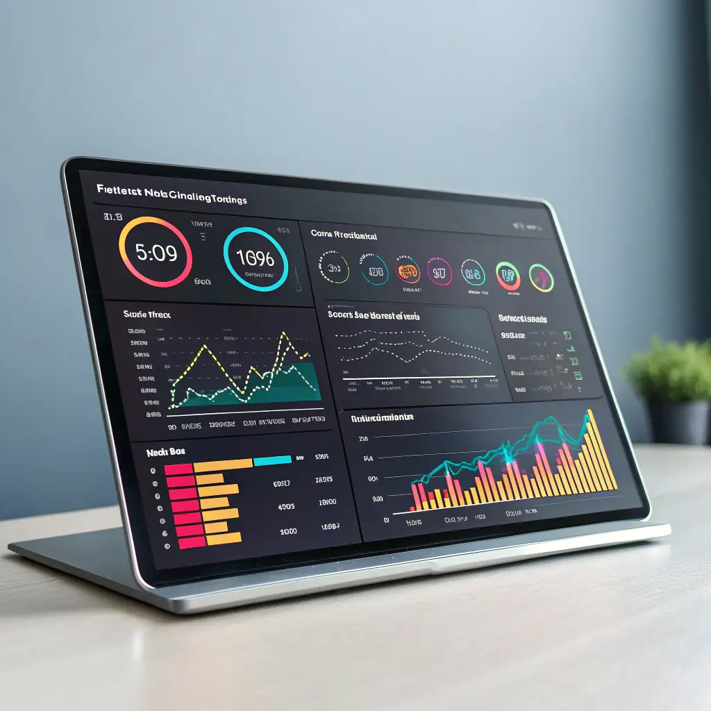 Historical Stats Analyzer